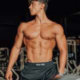 josuefindom from onlyfans