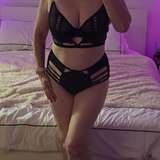 sal_sal_sal from onlyfans