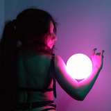 selene.intimystic from onlyfans