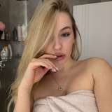 u474784494 from onlyfans