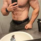 fitda from onlyfans