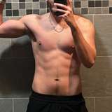 ryderr69 from onlyfans