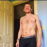 earlstrong1717 from onlyfans