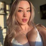 lunabxx from fansly