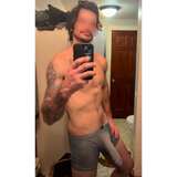 robbystrokes from onlyfans