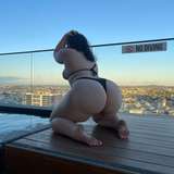 bunnyoly from onlyfans