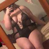 miss_mariejane from onlyfans