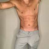 jaxsonrose from onlyfans