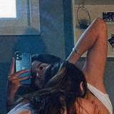 scarletandsophia from onlyfans
