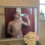 digitalbf from onlyfans