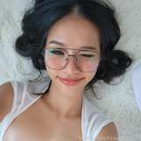 Asian_Sexdoll from fansly
