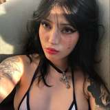 gothlyra from onlyfans