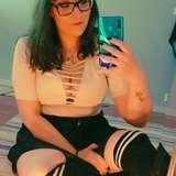 leylaonly from onlyfans
