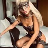 queenofransome from onlyfans