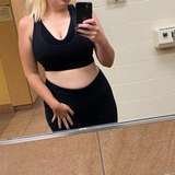 plusandcurvy from onlyfans