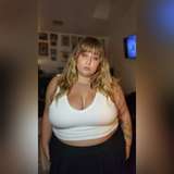 tuffenauf from onlyfans