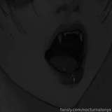 nocturnalonyx from fansly