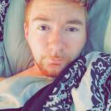 thatgingerboy from onlyfans