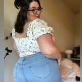 lunalewisfree from onlyfans