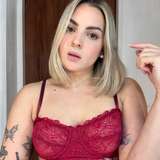 daianaayelend from onlyfans