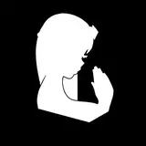 PrayForFantasyGirls from patreon