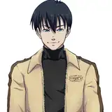 The Dark Mangaka from subscribestar