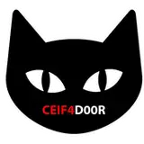 CeiF4D00r from patreon