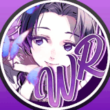 waifusregion from patreon