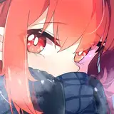 maguro27 from fanbox