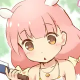 ひつじ from fanbox