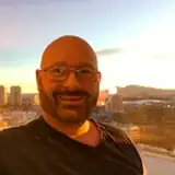 Jörg Sprave - The Slingshot Channel from patreon