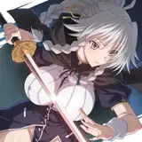 lordwrath AI from patreon