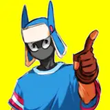 SONCHAPO from patreon