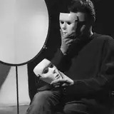 @Ph Andrii Duda from patreon
