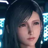 sweetfluff3d from patreon