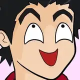 justketchup from patreon