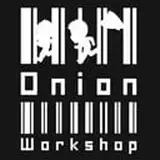 Onion Workshop from gumroad