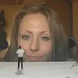 My Giantess from patreon