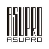 アスプロダクション from fanbox