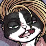 Luraiokun from patreon