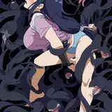 symbiotealternative from patreon