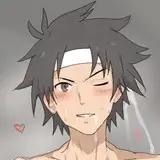 わのかげ from fanbox