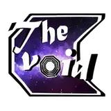 Thevoidclub from patreon