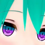 BigMiku from patreon