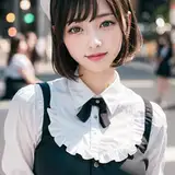 nagomi_ai9 from patreon