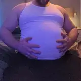 Overgrownirish from patreon