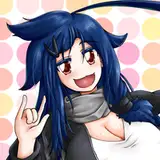 Ultoni (Urutoratofunii) from patreon