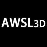 awsl3d from patreon