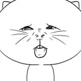 Ryuichi from fanbox