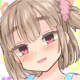 わむこ from fanbox